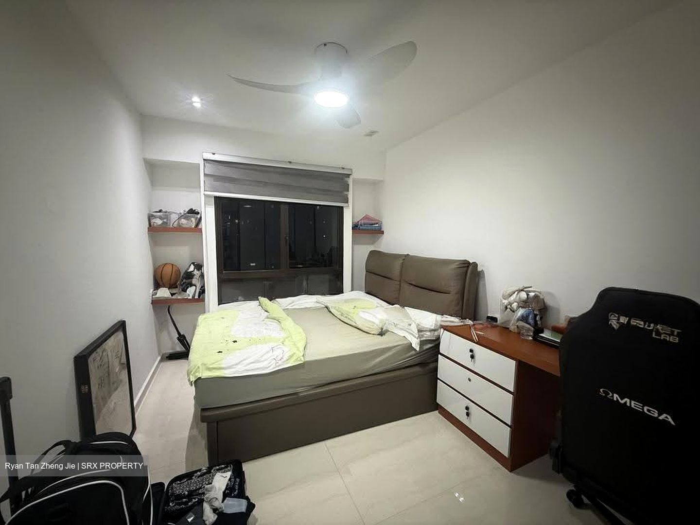 Blk 663B Jurong West Street 65 (Jurong West), HDB 5 Rooms #631090651